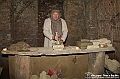 VBS_6660 - Presepe vivente 2024 San Damiano d'Asti